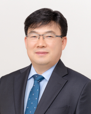 이상근 대구은행 ICT그룹 부행장